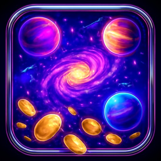 9bd APK ইনস্টল স্ক্রিন