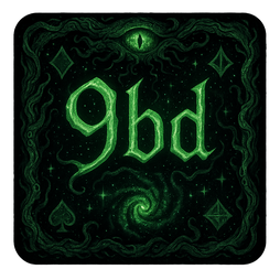 9bd সাপোর্টে কথা