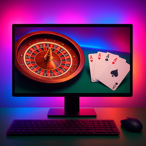 9bd গেমিং এবং গেমস বাংলাদেশ