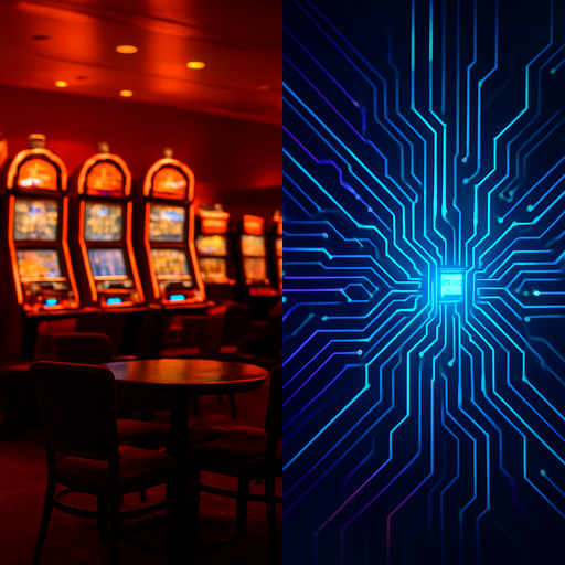 9bd-এর মেগা গেমে কৌশল ও ধাঁধা নিয়ে নতুন চ্যালেঞ্জ