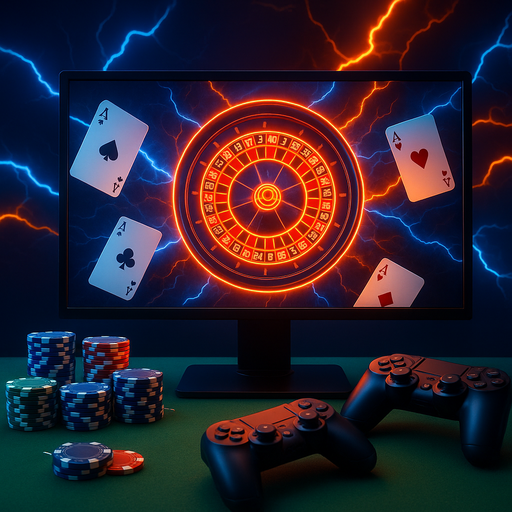 9bd বাংলাদেশ গেমিং সংবাদ