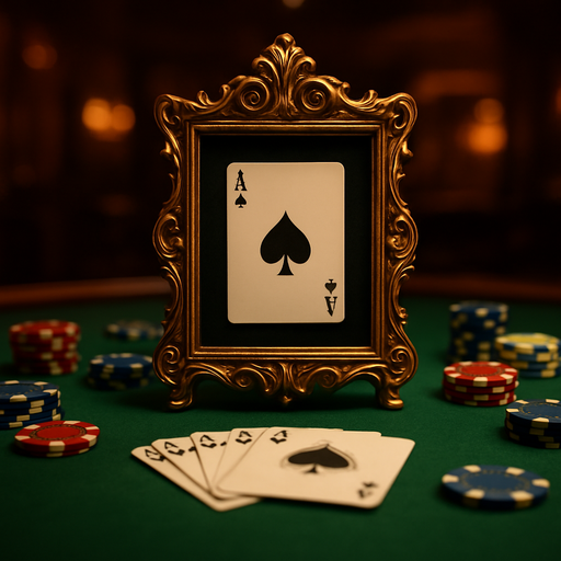 9bd বাংলাদেশ অনলাইন গেমিং গাইড