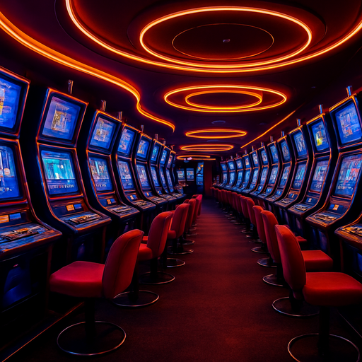 9bd গেম-কার্ড: ফলাফল দ্রুত, বোনাস ও মোবাইল-গেমের পূর্ণ নির্দেশনা