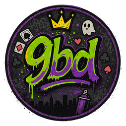 9bd বাংলাদেশ