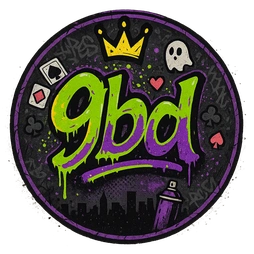9bd