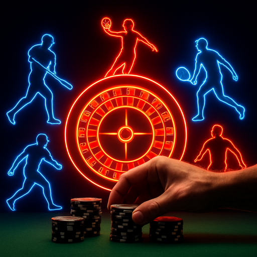 9bd বাংলাদেশের স্পোর্টস-গেমিং